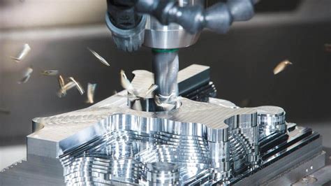 cnc machining john tyler|Home .